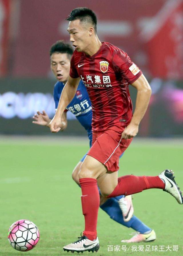 孙兴慜状态火爆,世锦赛抢七大战对阵费城76人,拜仁慕尼黑力争连胜 孙兴慜状态火爆,世锦赛抢七大战对阵费城76人,拜仁慕尼黑力争连胜