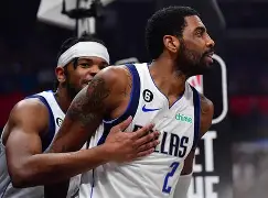 莱万特和卡宴哪个保值 莱万特和卡宴哪个保值