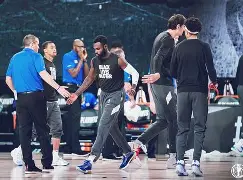 莱万特和卡宴哪个保值 莱万特和卡宴哪个保值