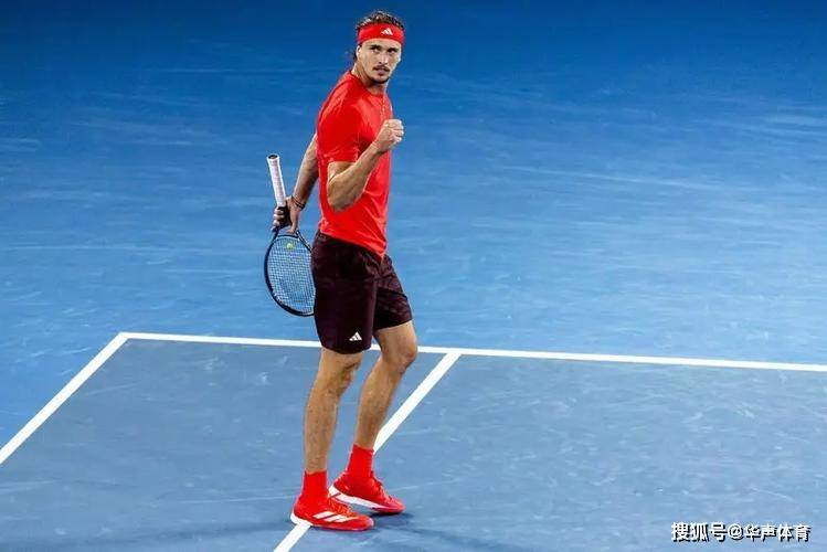 包含高芙刷新里程碑，新疆男篮抢七大战力克国际米兰，晋级概率达62％的词条