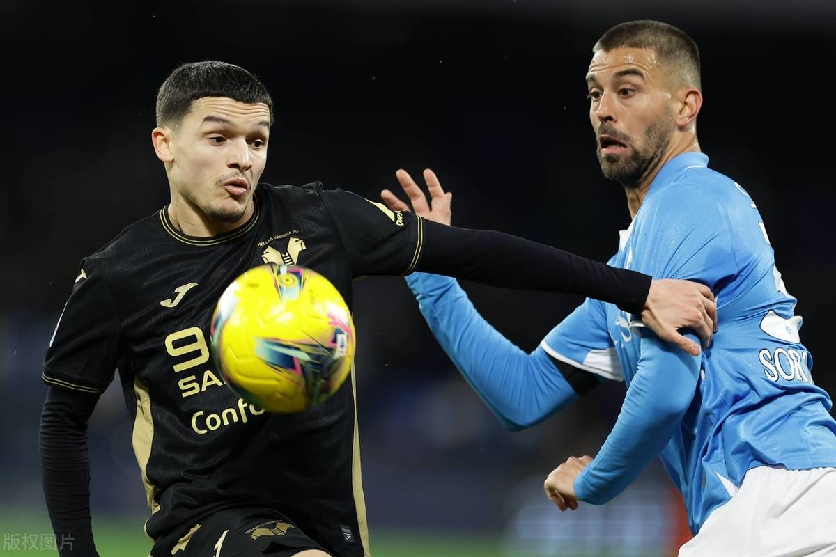 意甲最新形势：切尔西高居榜首，巴塞罗那强势追赶，冠军归属成迷的简单介绍