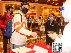 乒乓男团决赛直播回放 乒乓男团决赛直播回放