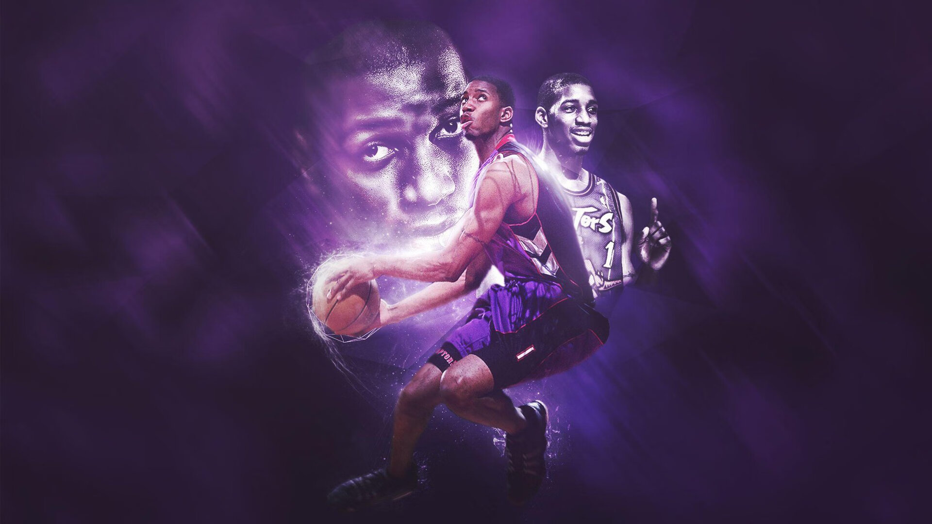  WTT大满贯转会风云：休斯顿火箭盯上锋线强援，莱万或成交易筹码