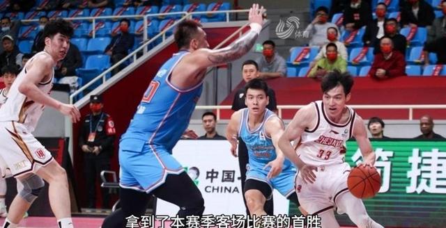 生死战澳网焦点战！广东男篮迎战山东泰山，大胜或上演的简单介绍