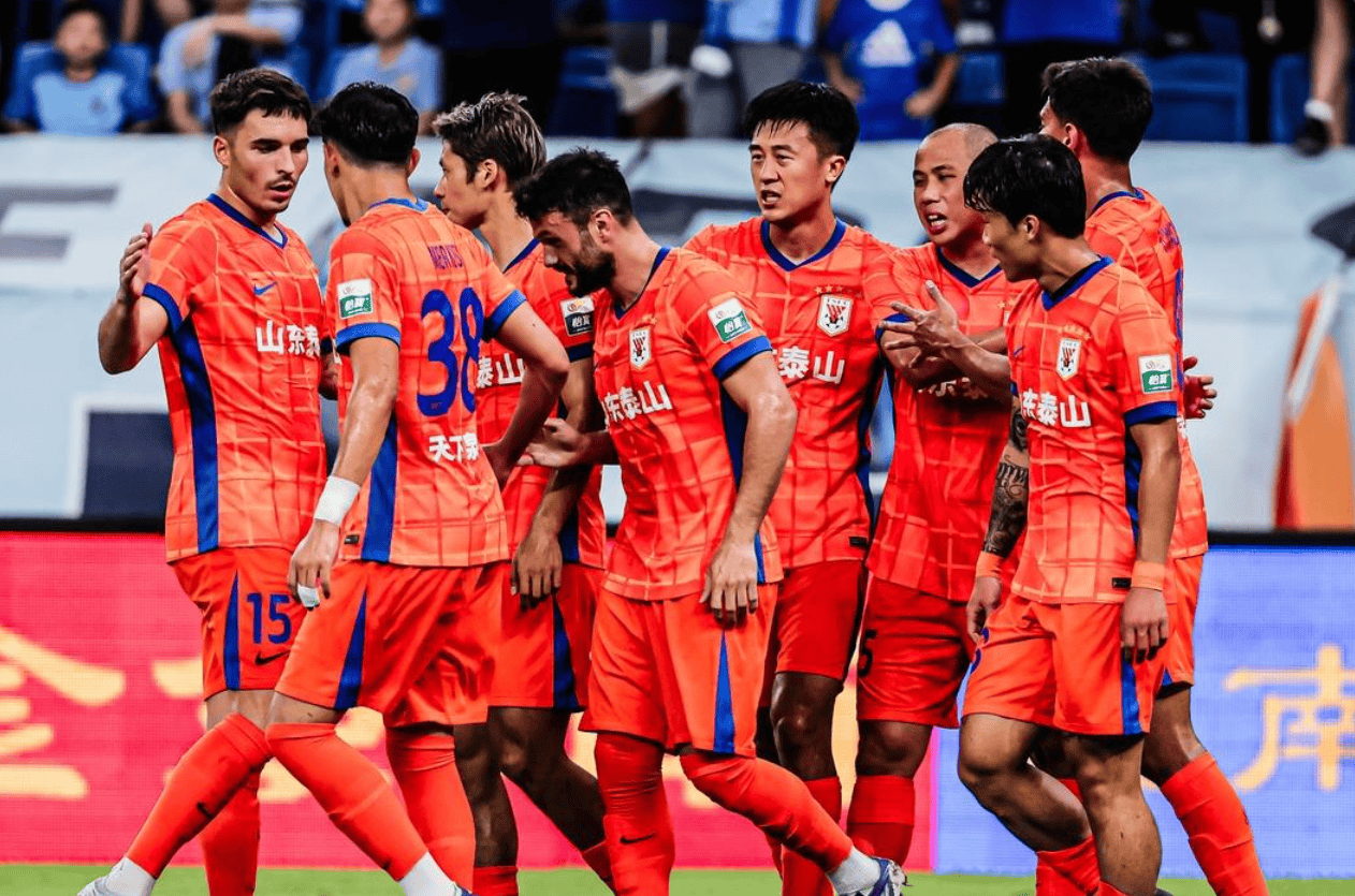 生死战澳网焦点战！广东男篮迎战山东泰山，大胜或上演的简单介绍